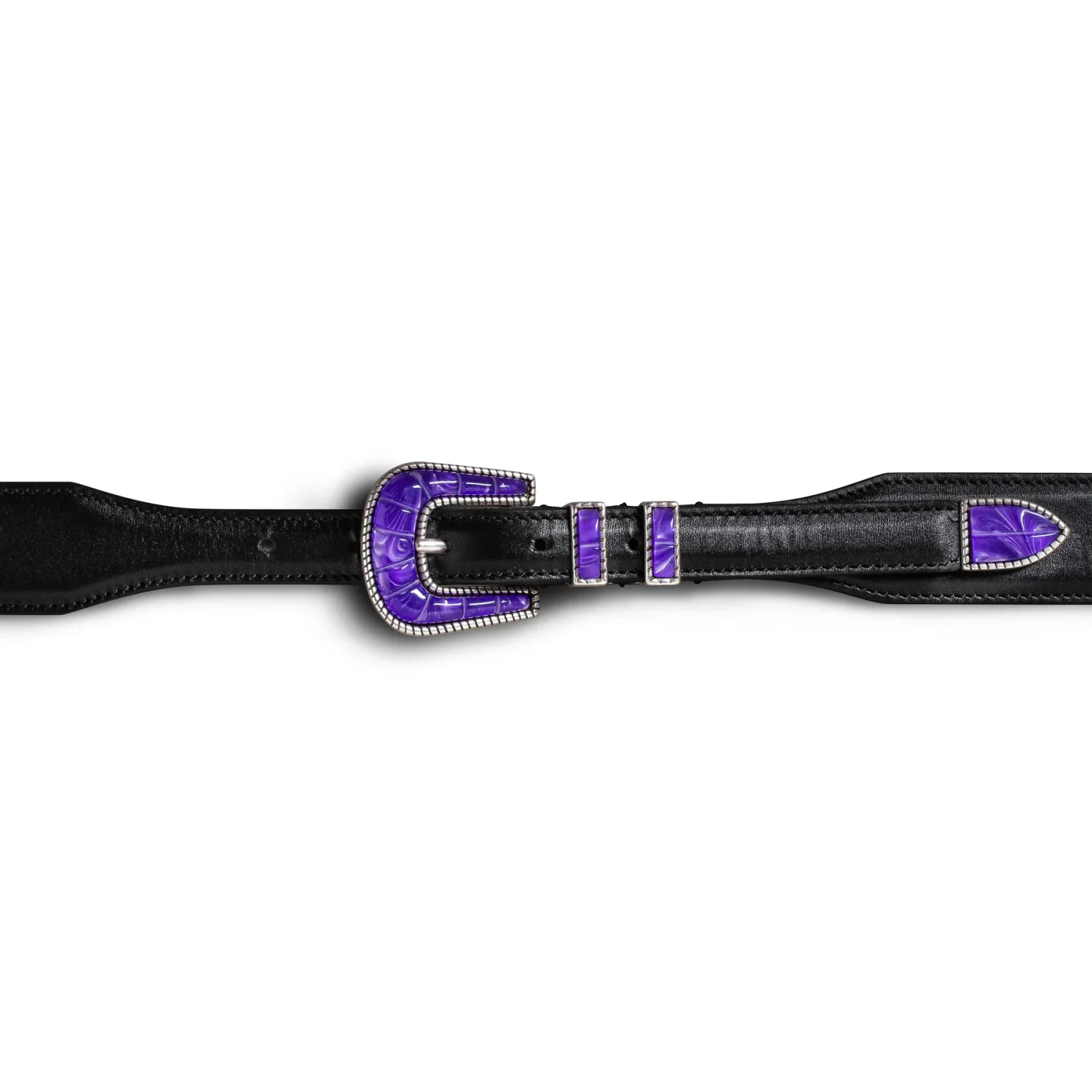CRAZY COLOR - Purple Rain - Image 5