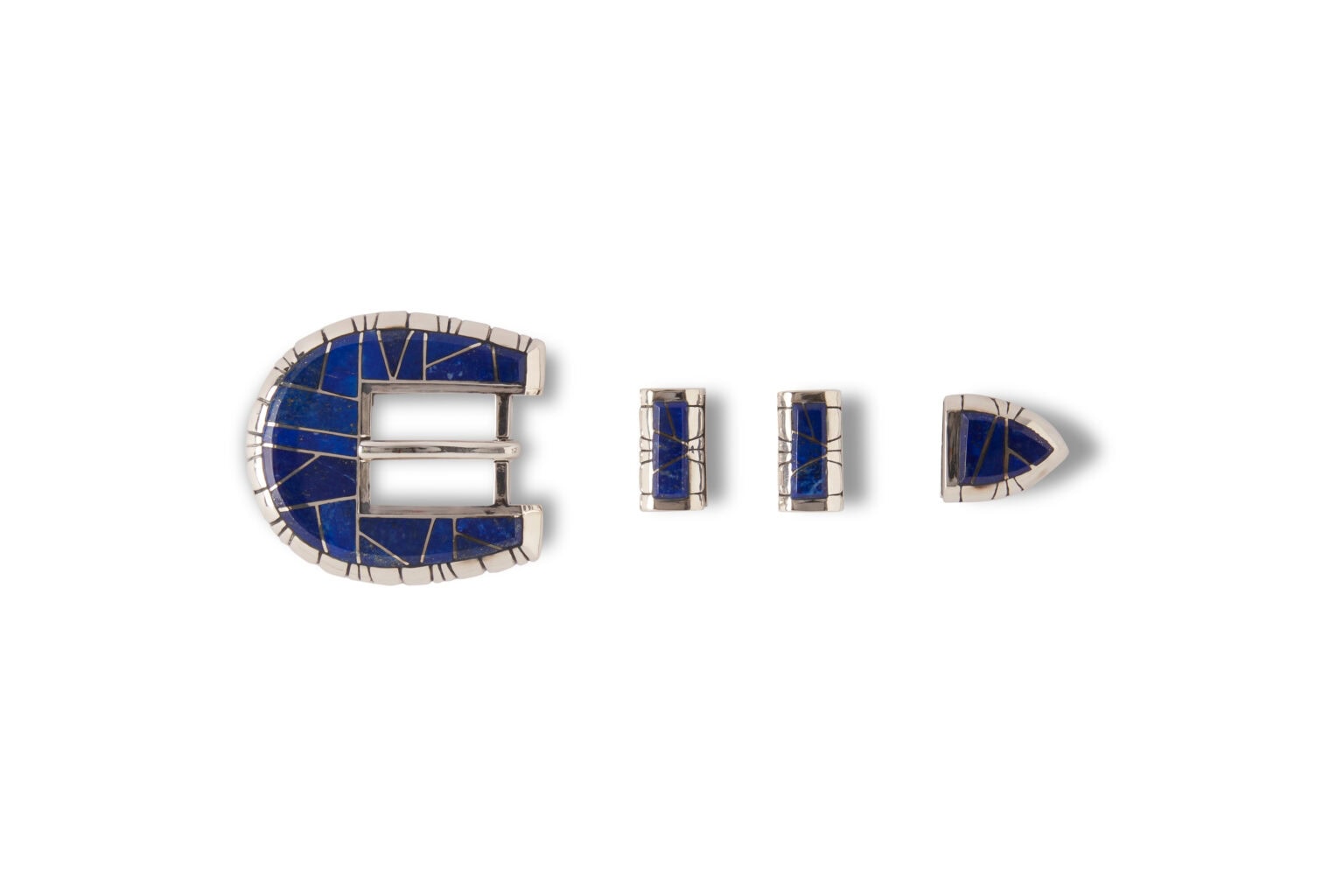 THE LAPIS NUMBER