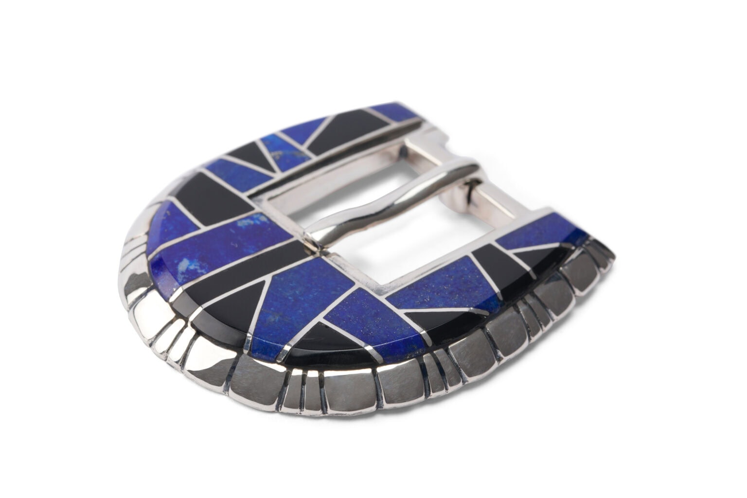 THE ONYX/LAPIS NUMBER - Image 3