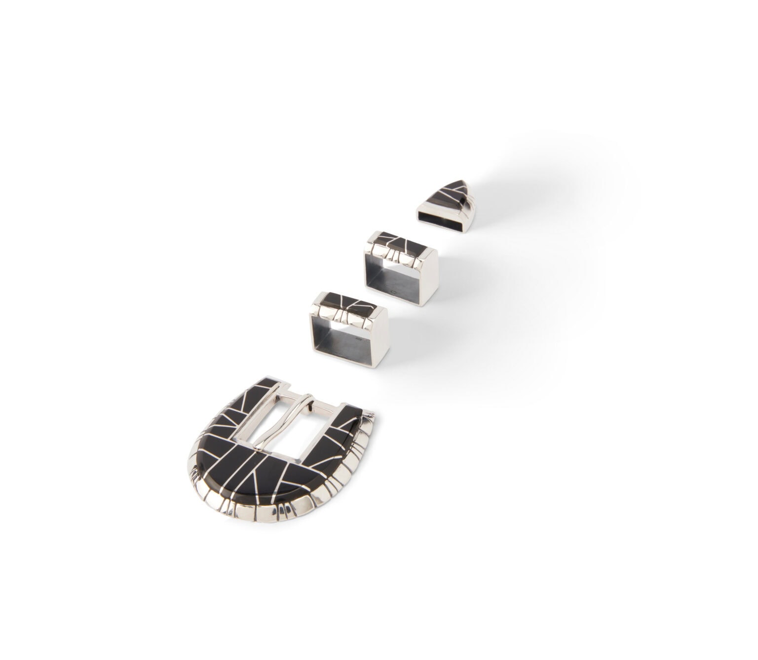THE ONYX NUMBER - Image 2