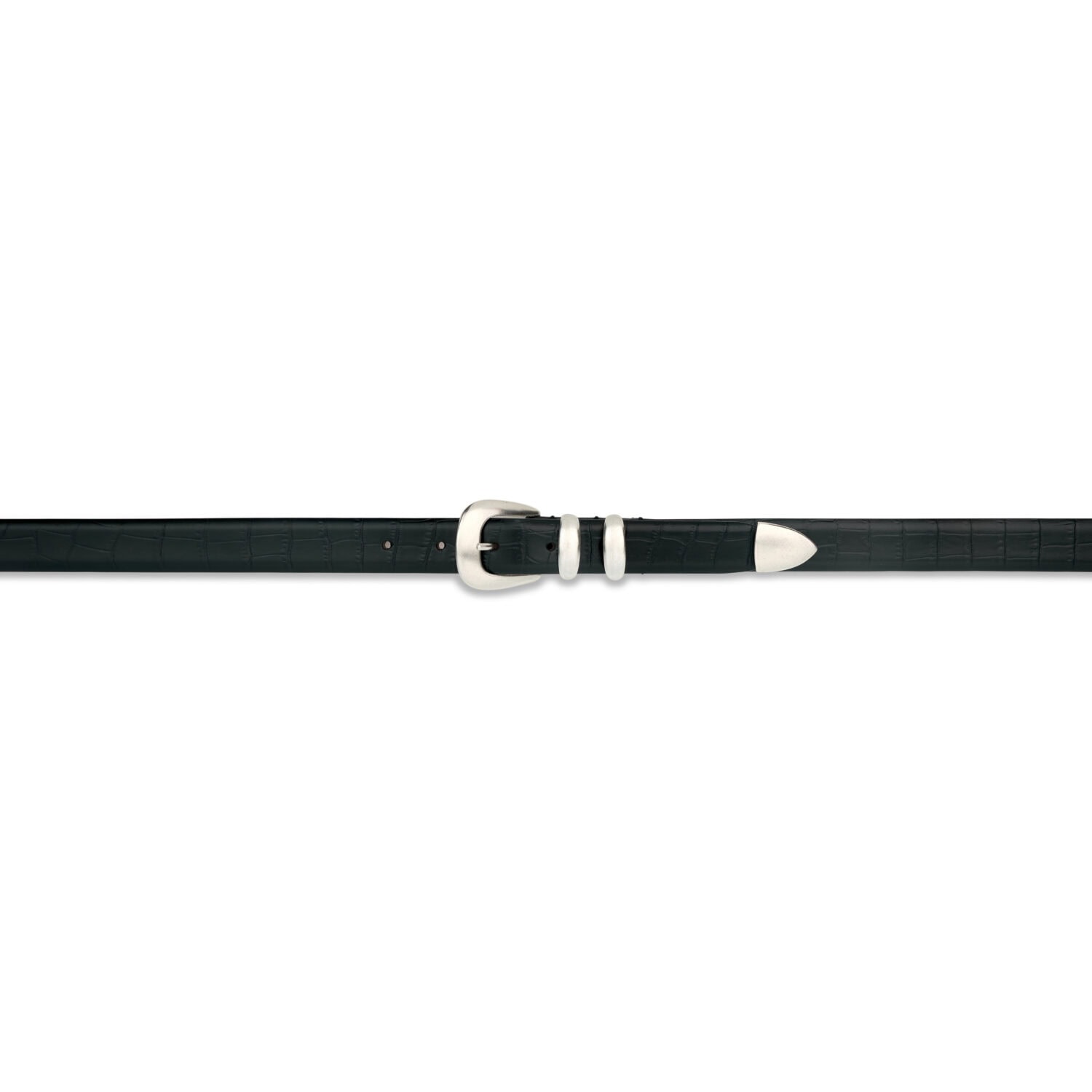COCONUT - Black - Image 4