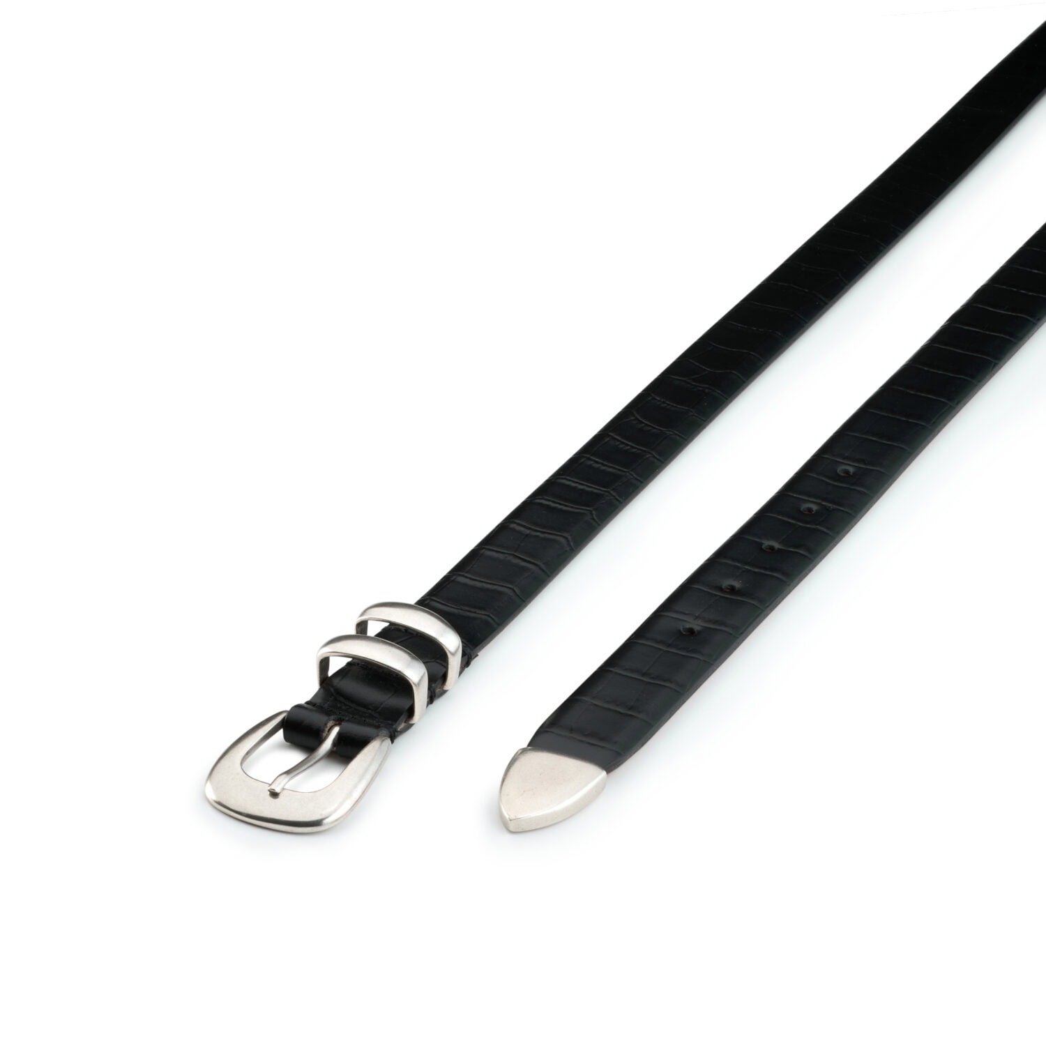 COCONUT - Black - Image 3