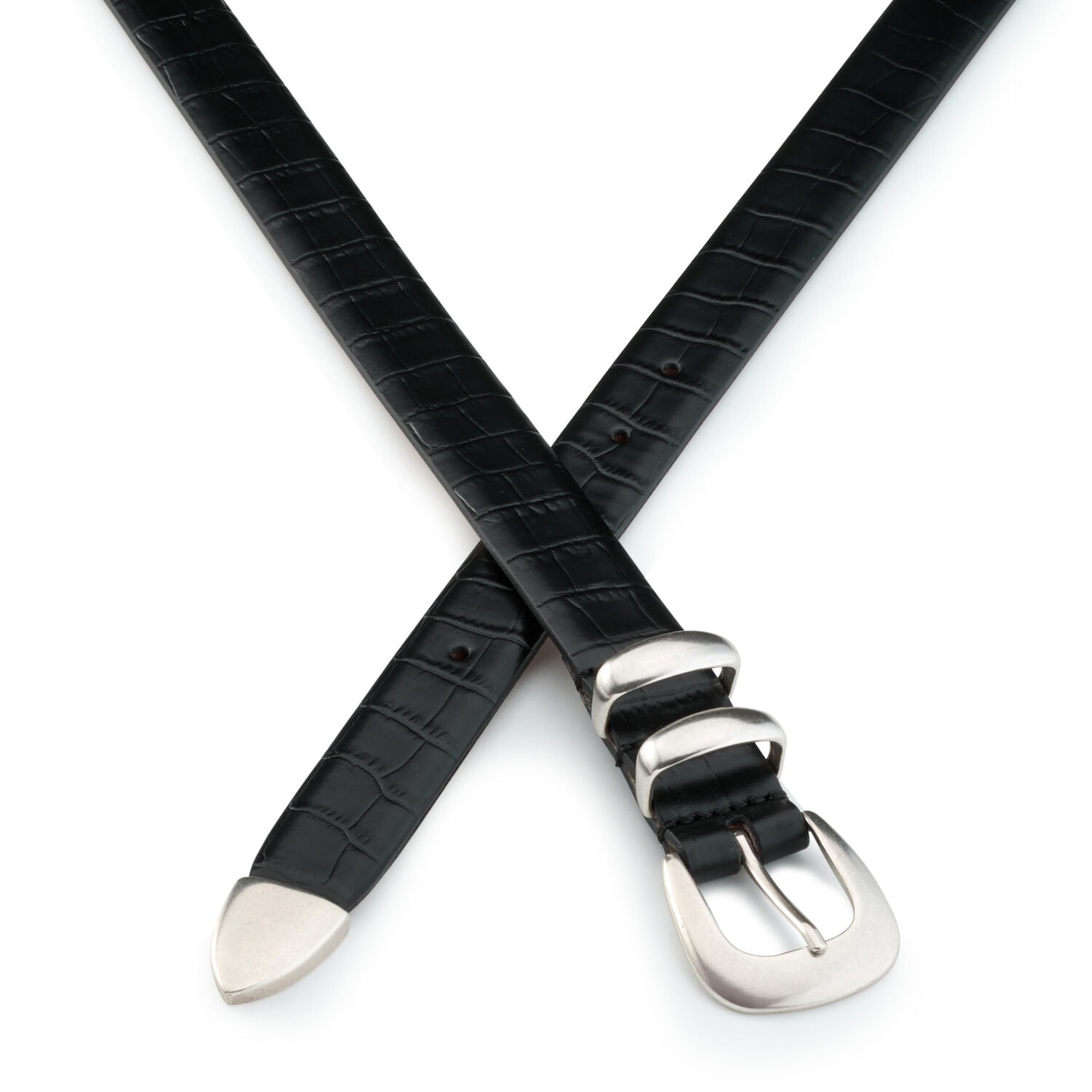 COCONUT - Black - Image 2