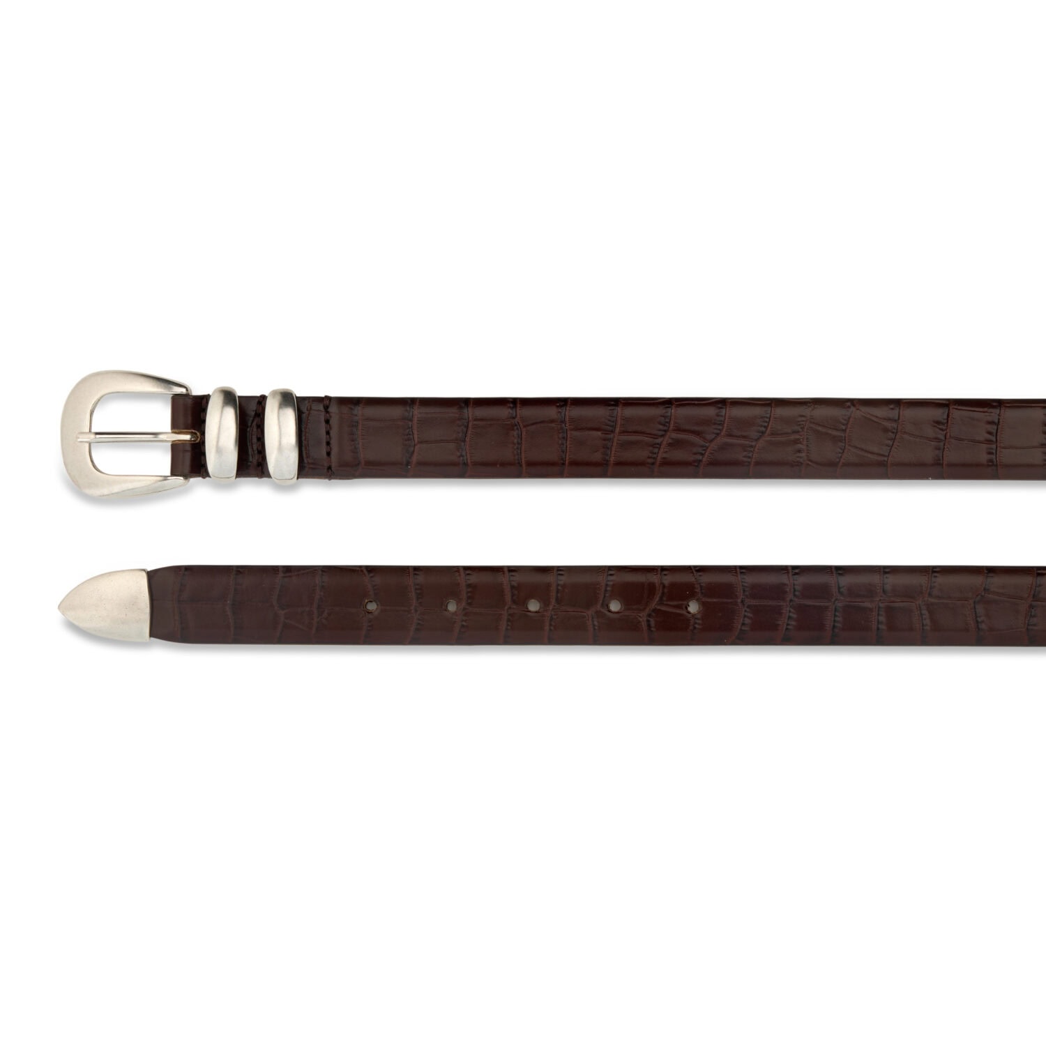 COCONUT - Brown - Image 3