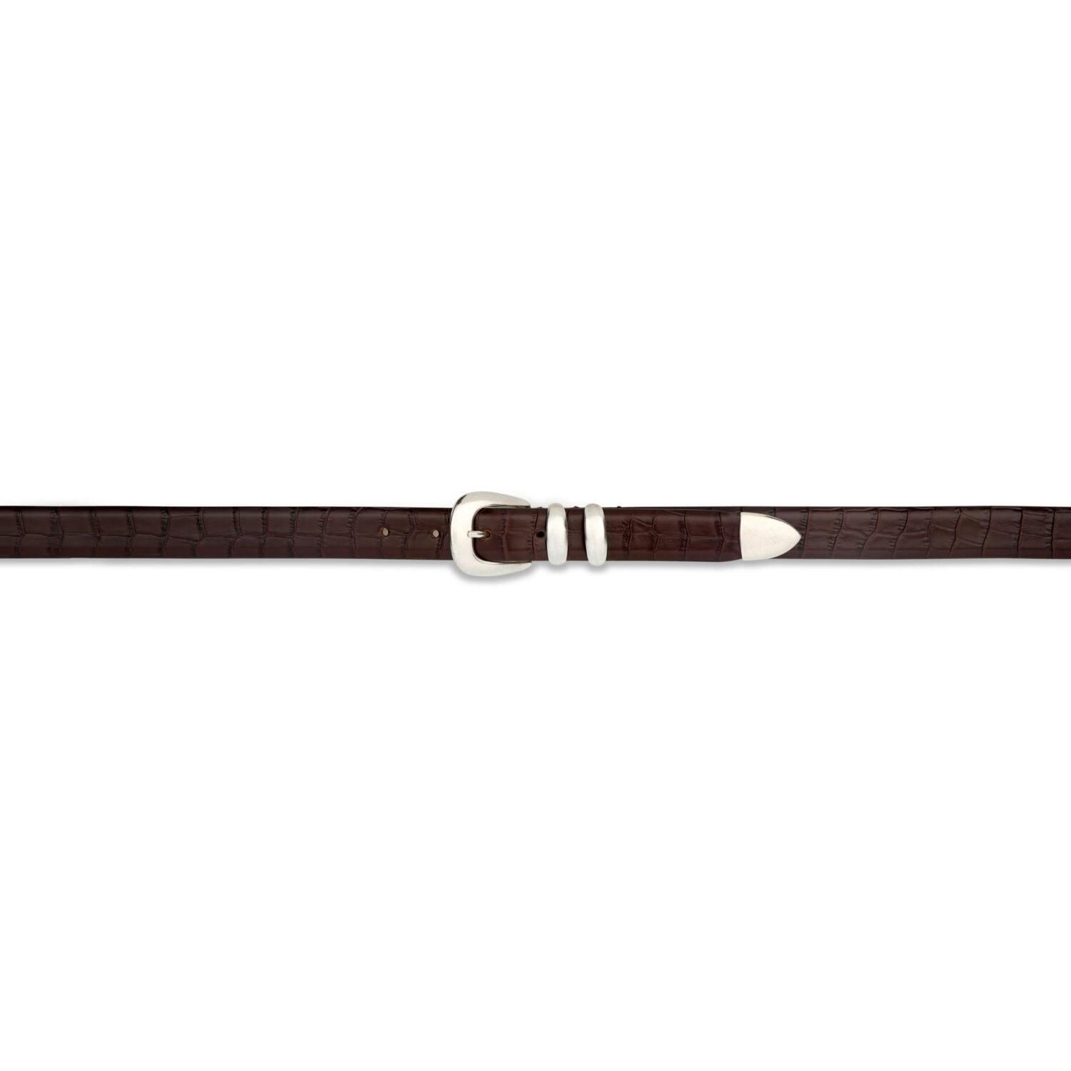 COCONUT - Brown - Image 4