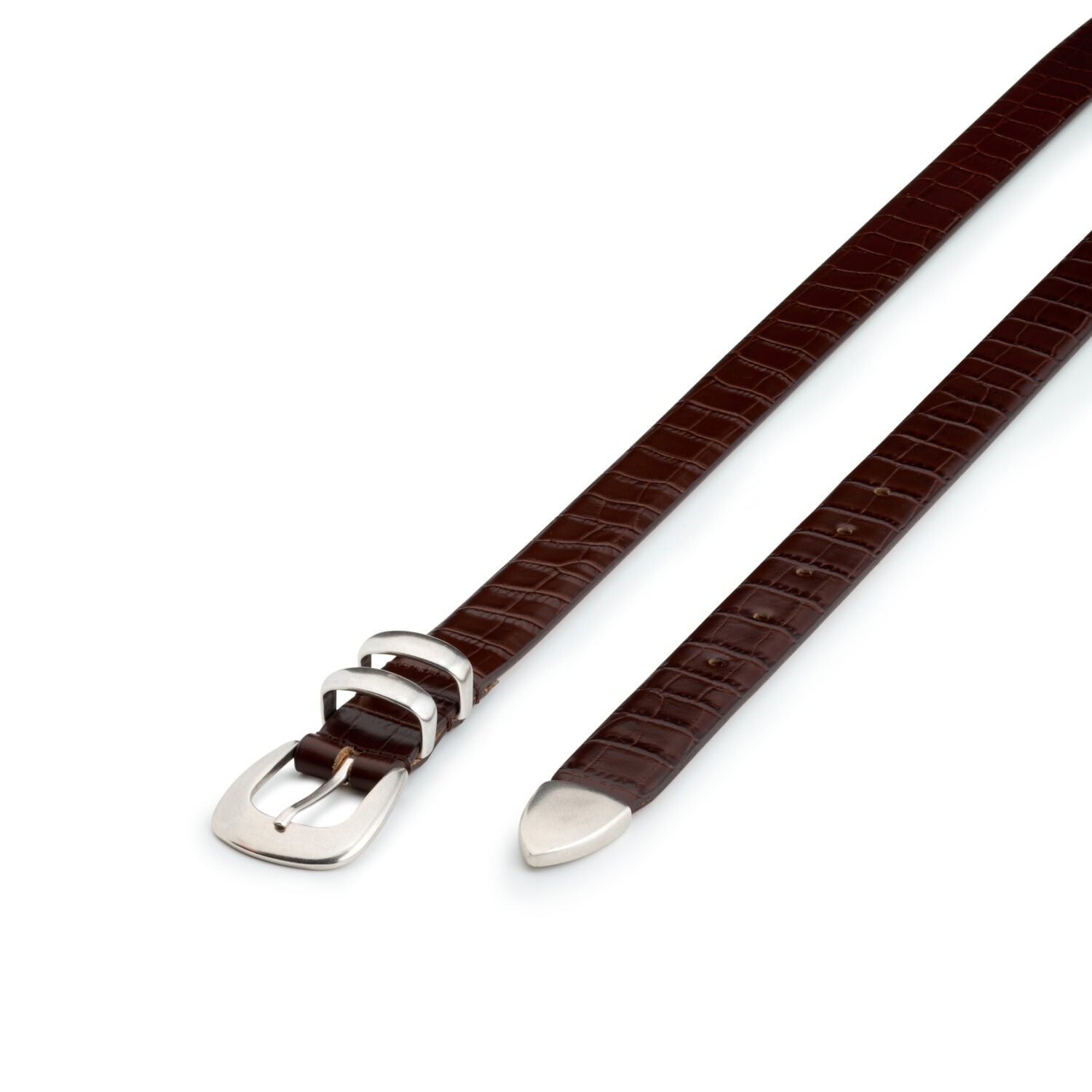 COCONUT - Brown - Image 5