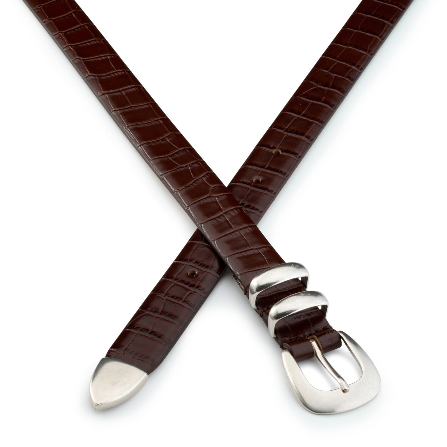 COCONUT - Brown - Image 2
