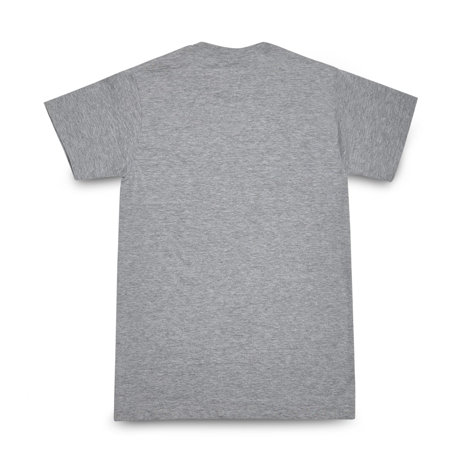 T-SHIRT - Silver Bullions - Image 4