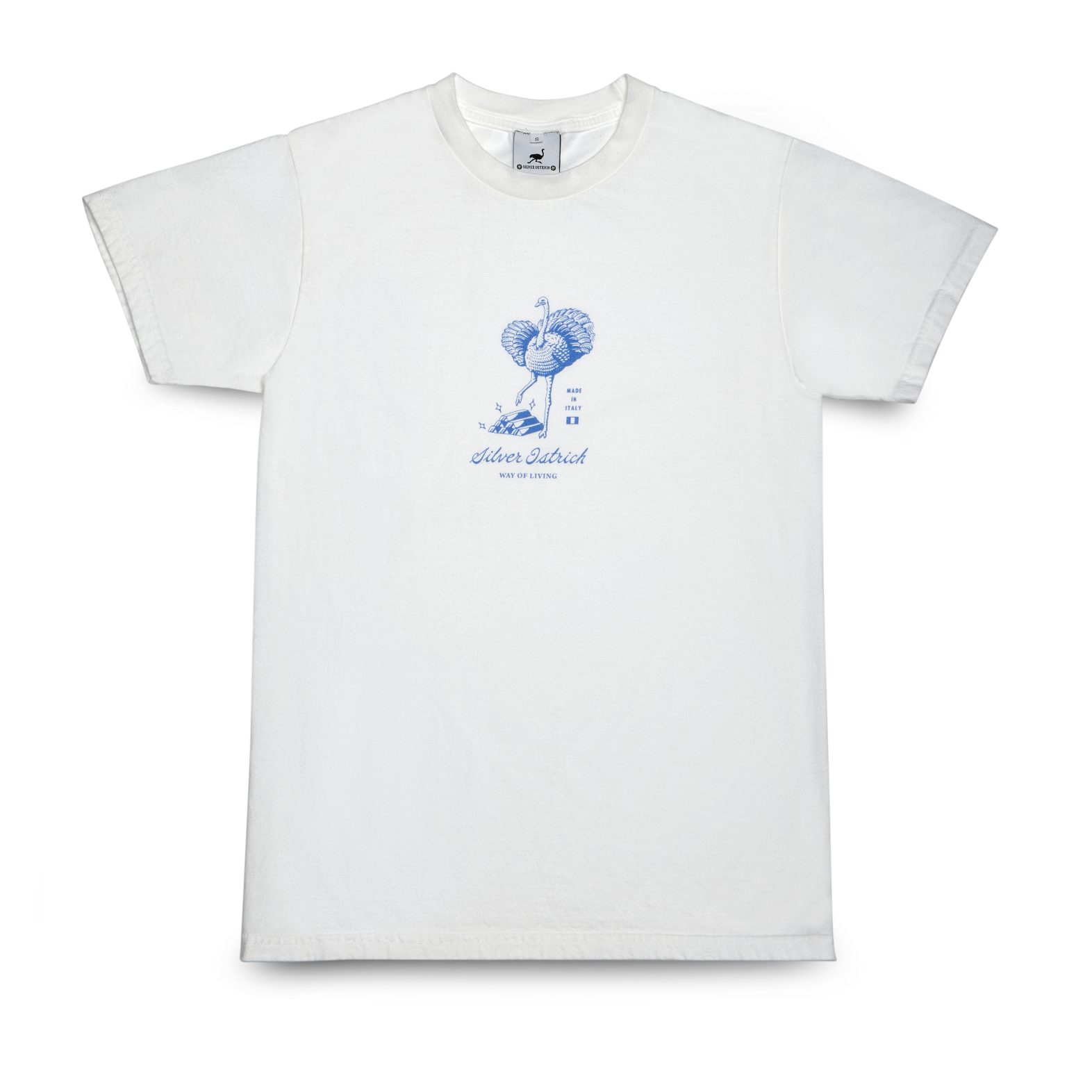 T-SHIRT - Silver Bullions - Image 5
