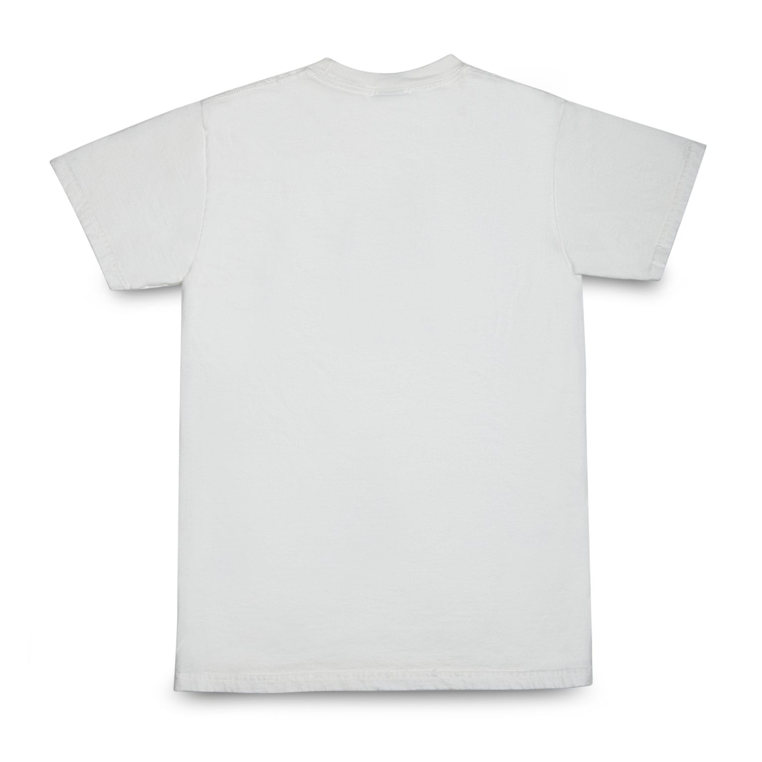 T-SHIRT - Silver Bullions - Image 6