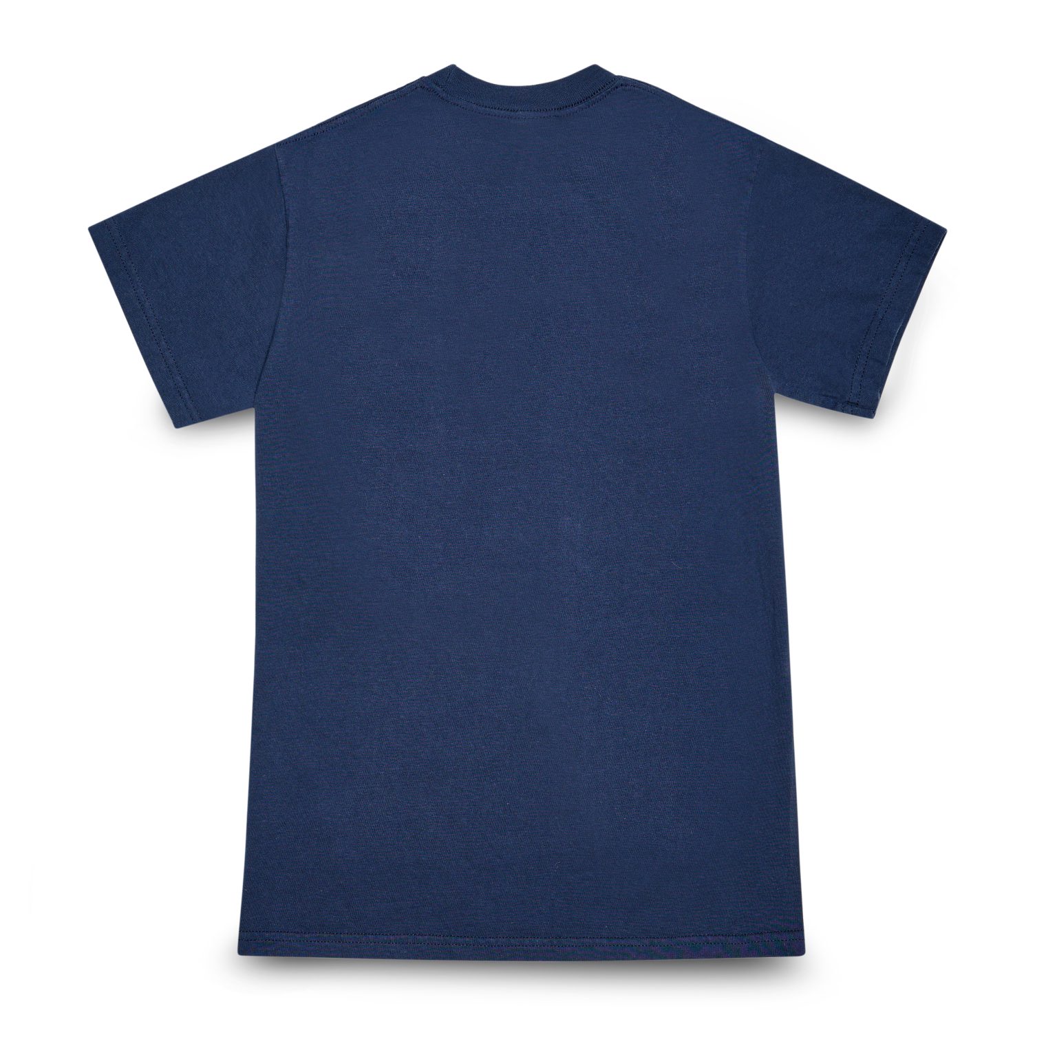 T-SHIRT - Silver Bullions - Image 2