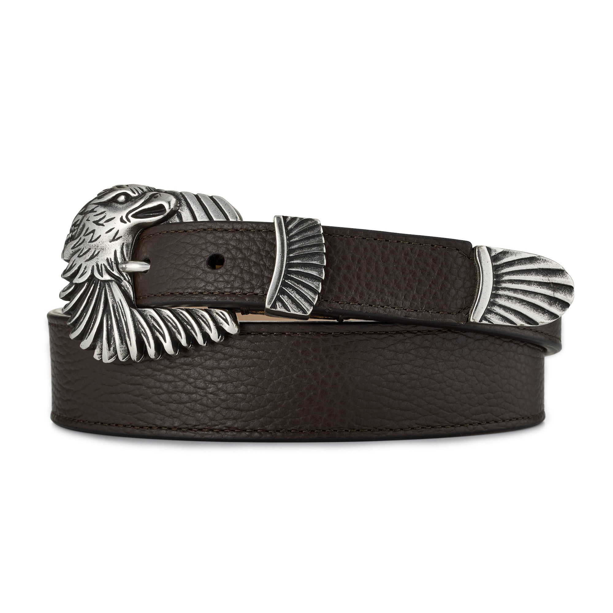 American eagle womens belts top