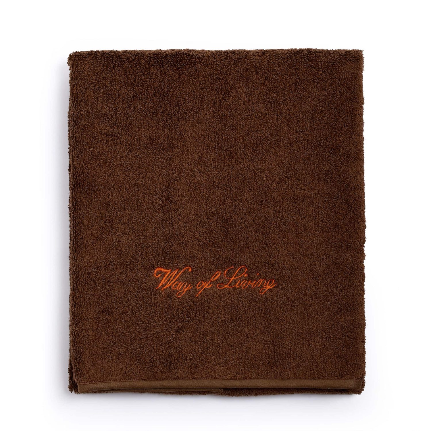 Towels - Silver Ostrich - Image 8